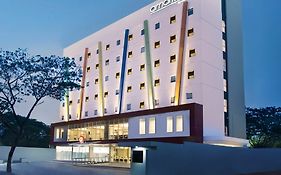 Amaris Hotel Citra Raya – Tangerang